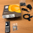 Nokia 6500 classic - Neu & OVP